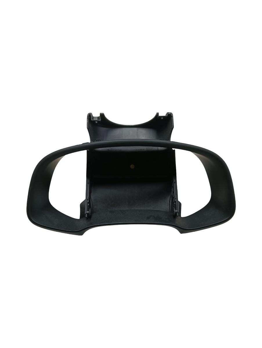 Ornament ceas bord  SEAT LEON III 5F1 2012 - >