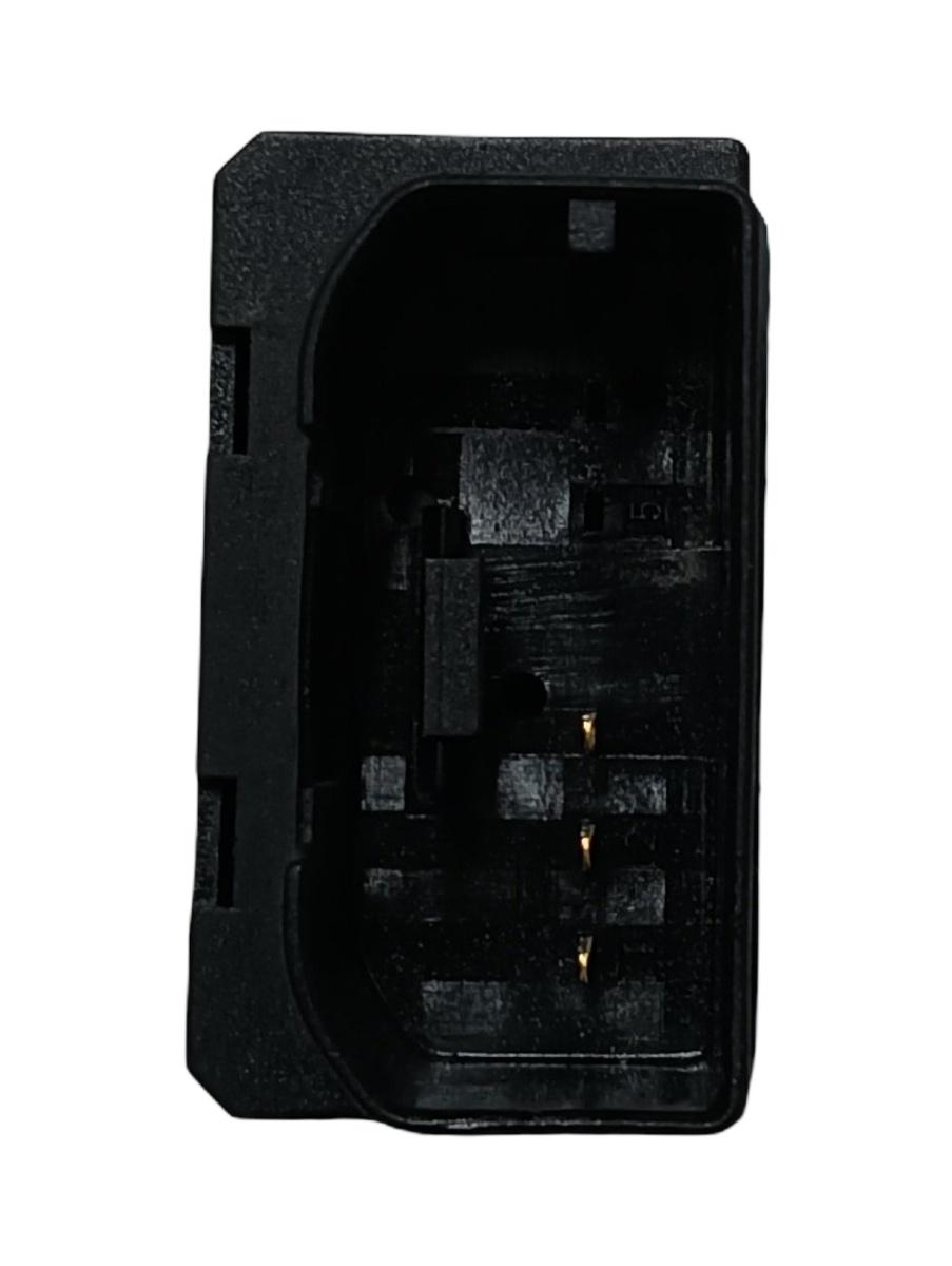 Comutator airbag pasager SEAT LEON III 5F1 2012 - > – foto 2
