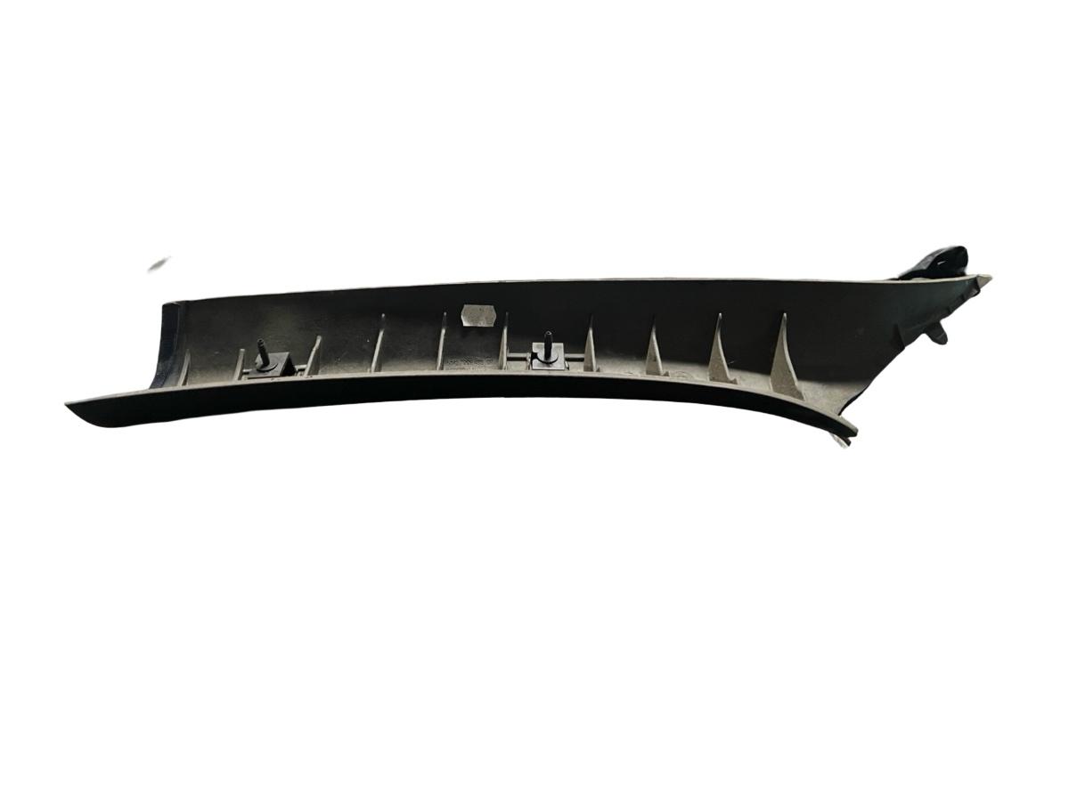 Ornamente stalp (A) dreapta fata BMW 6 II Convertible E64 2004 - 2010 7009488 – foto 2