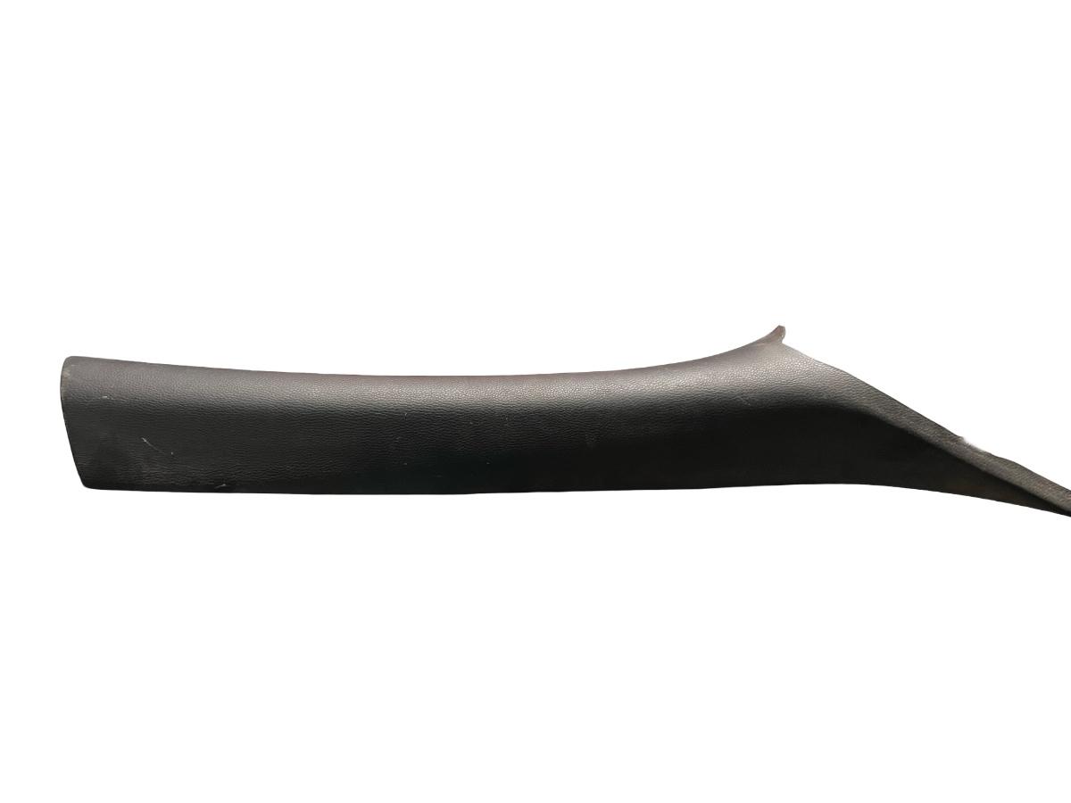 Ornamente stalp (A) dreapta fata BMW 6 II Convertible E64 2004 - 2010 7009488