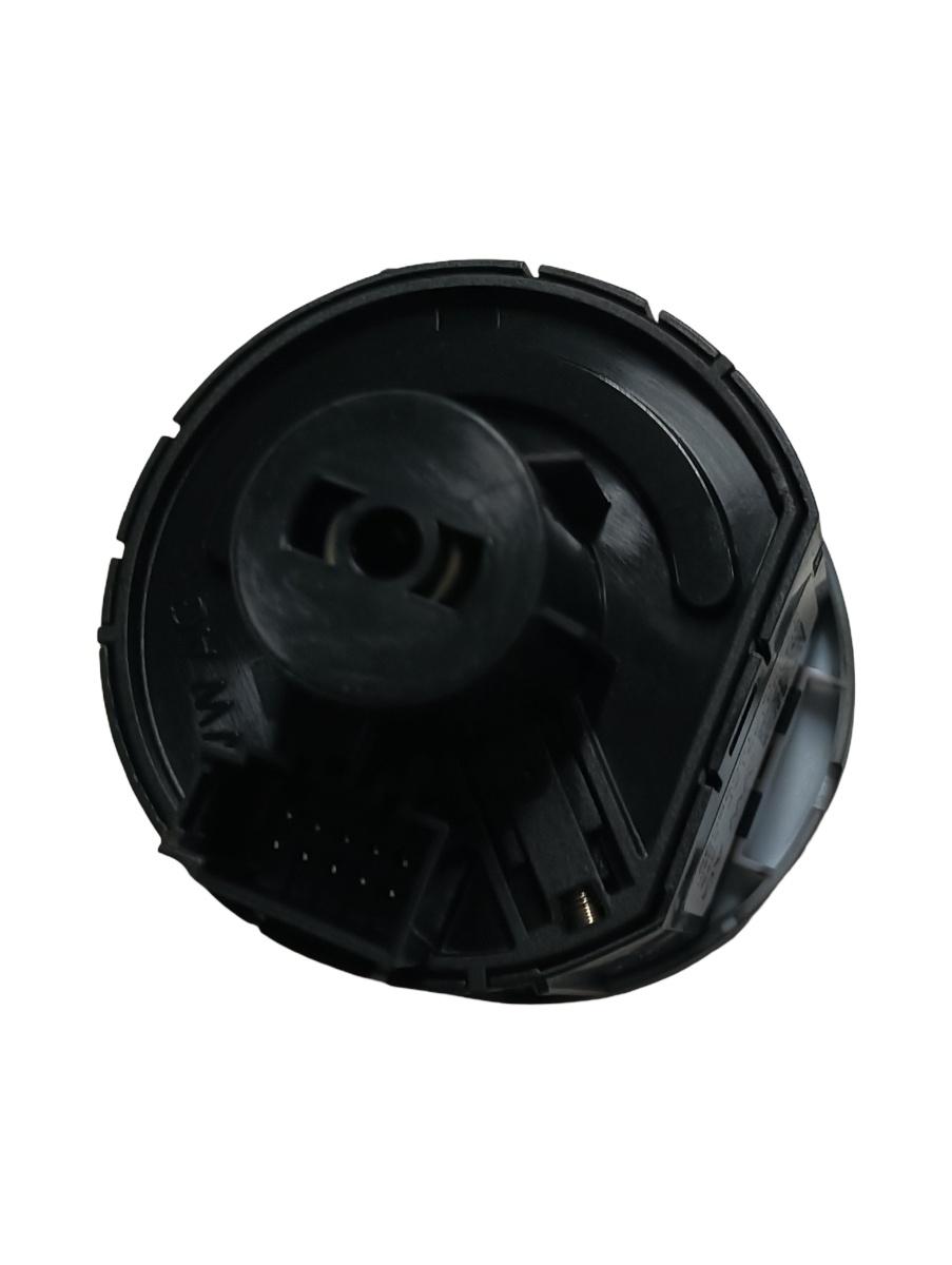 Bloc lumini SEAT LEON III 5F1 2012 - > 5g0941431af – foto 2