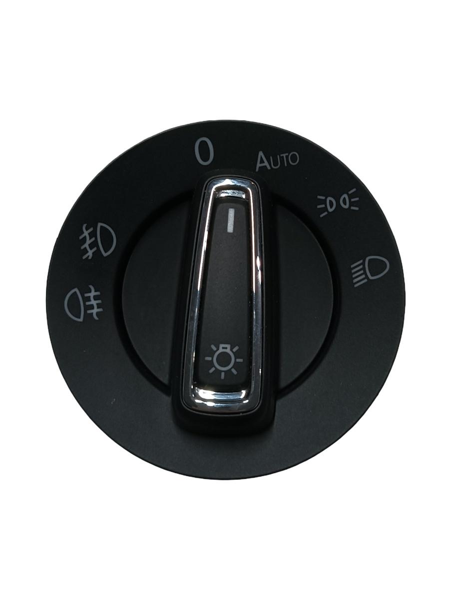 Bloc lumini SEAT LEON III 5F1 2012 - > 5g0941431af