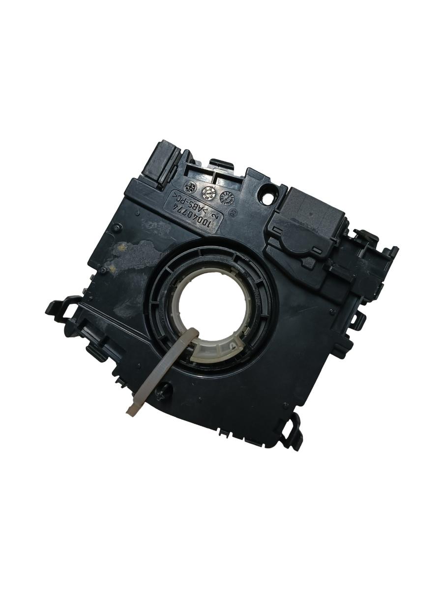 Spirala/bobina airbag (inel SRS) SEAT LEON III 5F1 2012 - >, SKODA OCTAVIA III 5E3, NL3, NR3 2012 - > 5q0953549 – foto 2