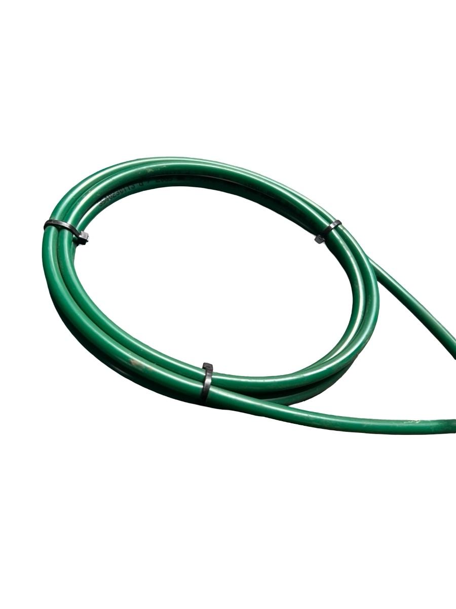 Sistem aer comprimat MERCEDES-BENZ S-CLASS II W221, C215 2005 - 2013 A2218002315