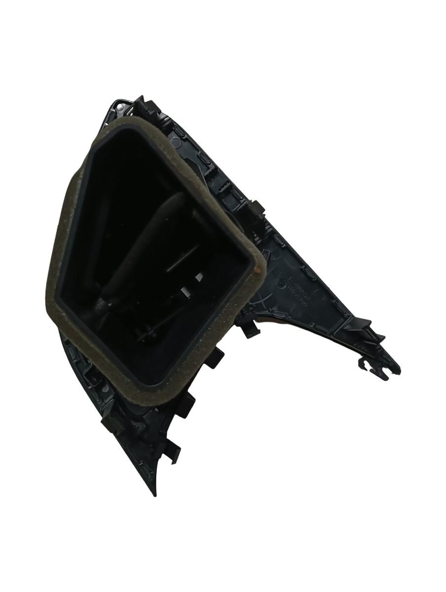 Grila ventilatie  stanga fata SEAT LEON III 5F1 2012 - > – foto 2