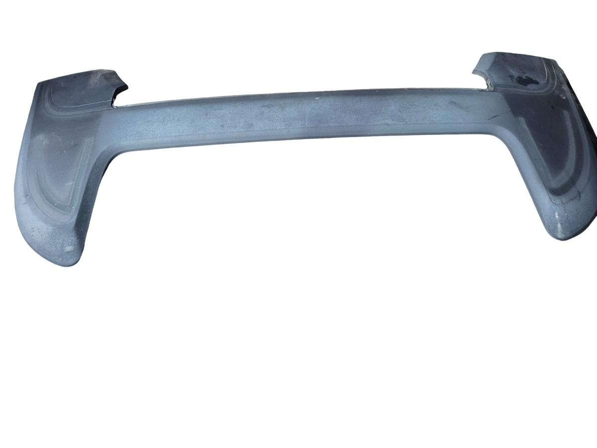 Set acoperis decapotabil BMW 6 II Convertible E64 2004 - 2010 5.0 M6 S85 B50 A