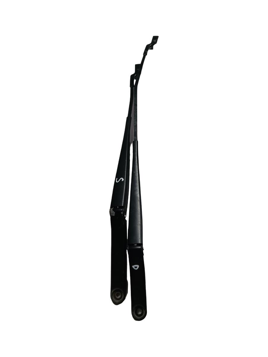 Brat stergator parbriz SEAT LEON III 5F1 2012 - >
