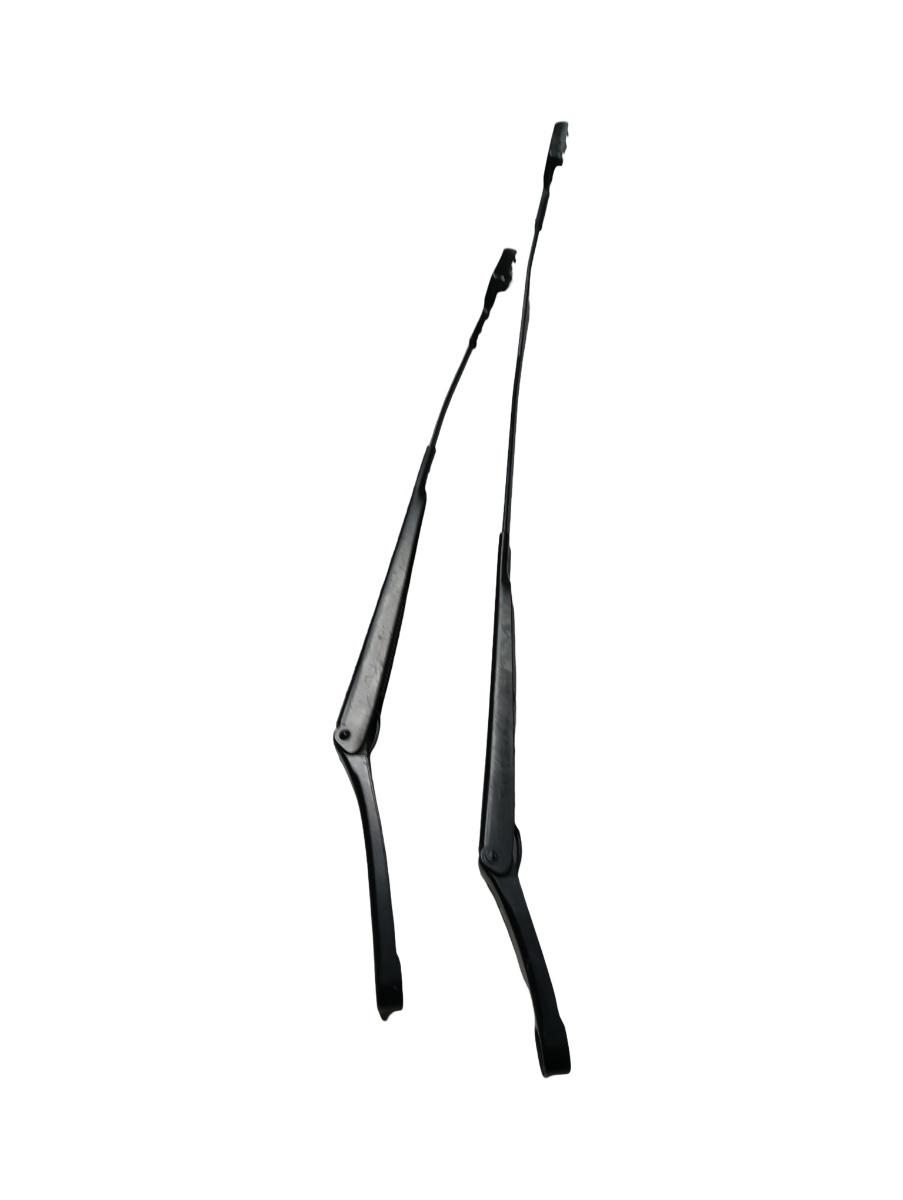 Brat stergator parbriz SEAT LEON III 5F1 2012 - > – foto 2