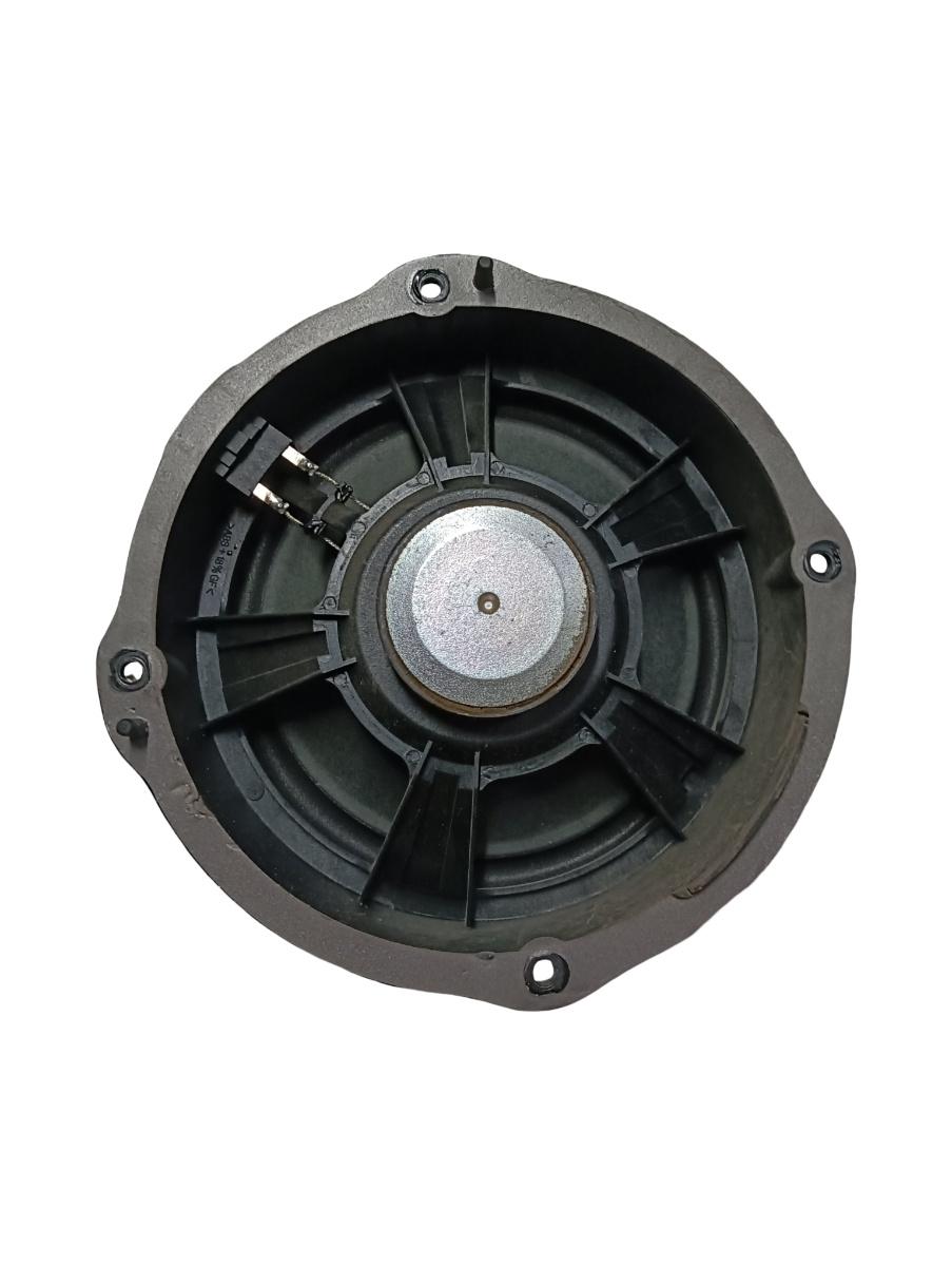 Boxa auto  dreapta fata SEAT LEON III 5F1 2012 - > – foto 2