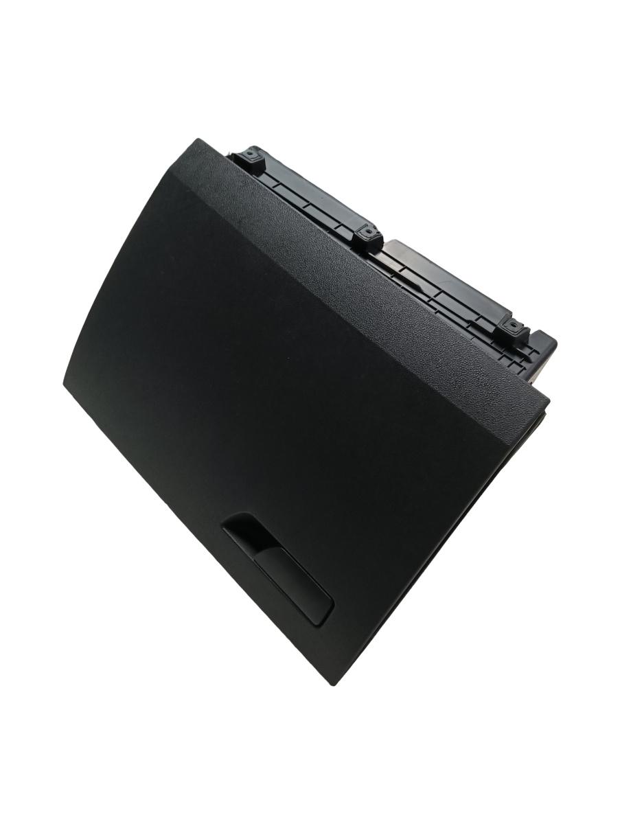Torpedou SEAT LEON III 5F1 2012 - >