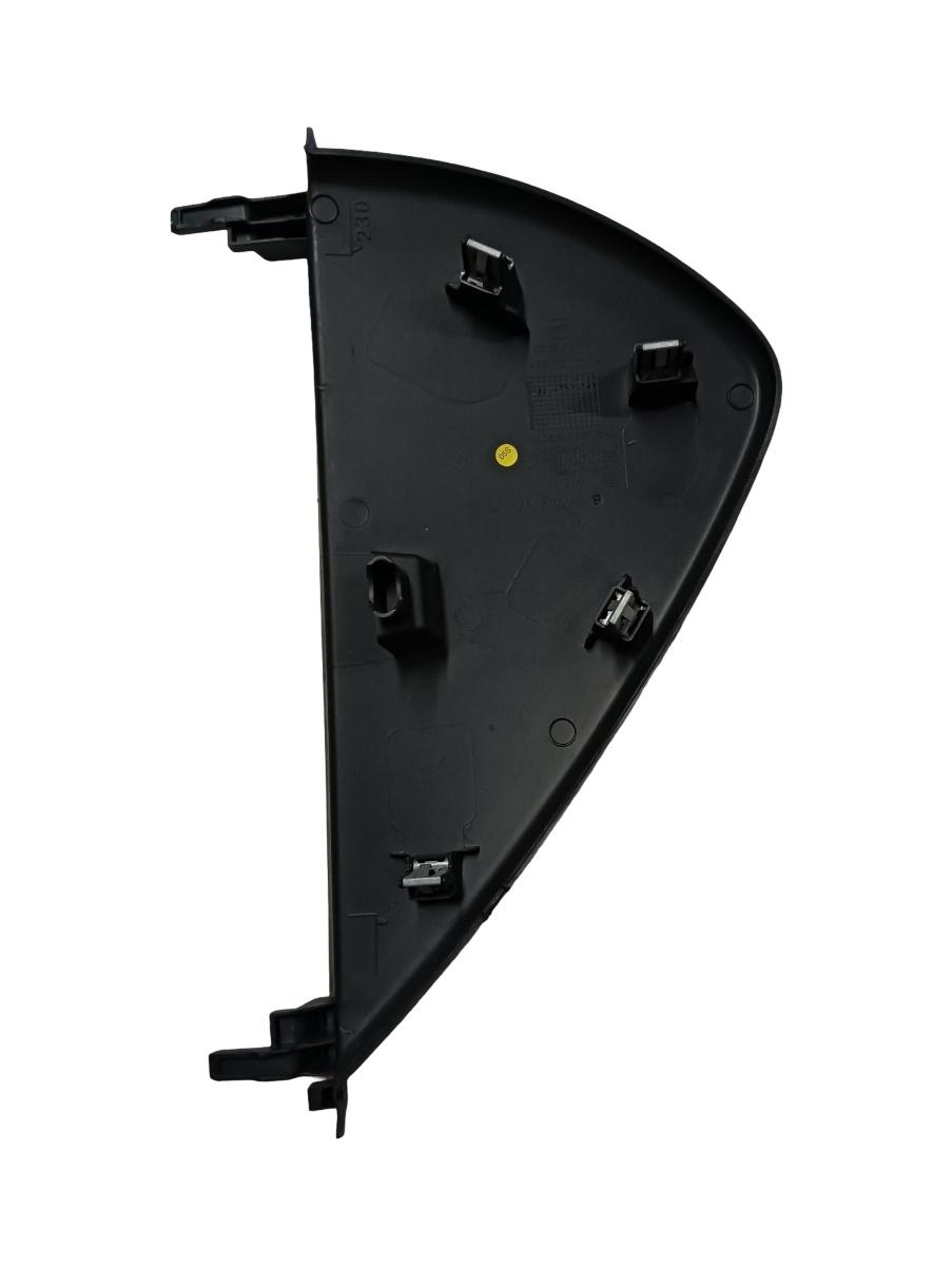 Capac panou sigurante  SEAT LEON III 5F1 2012 - > 5f0857036