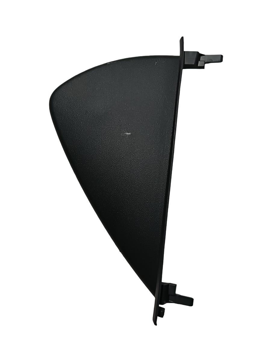 Capac panou sigurante  SEAT LEON III 5F1 2012 - > 5f0857036 – foto 2