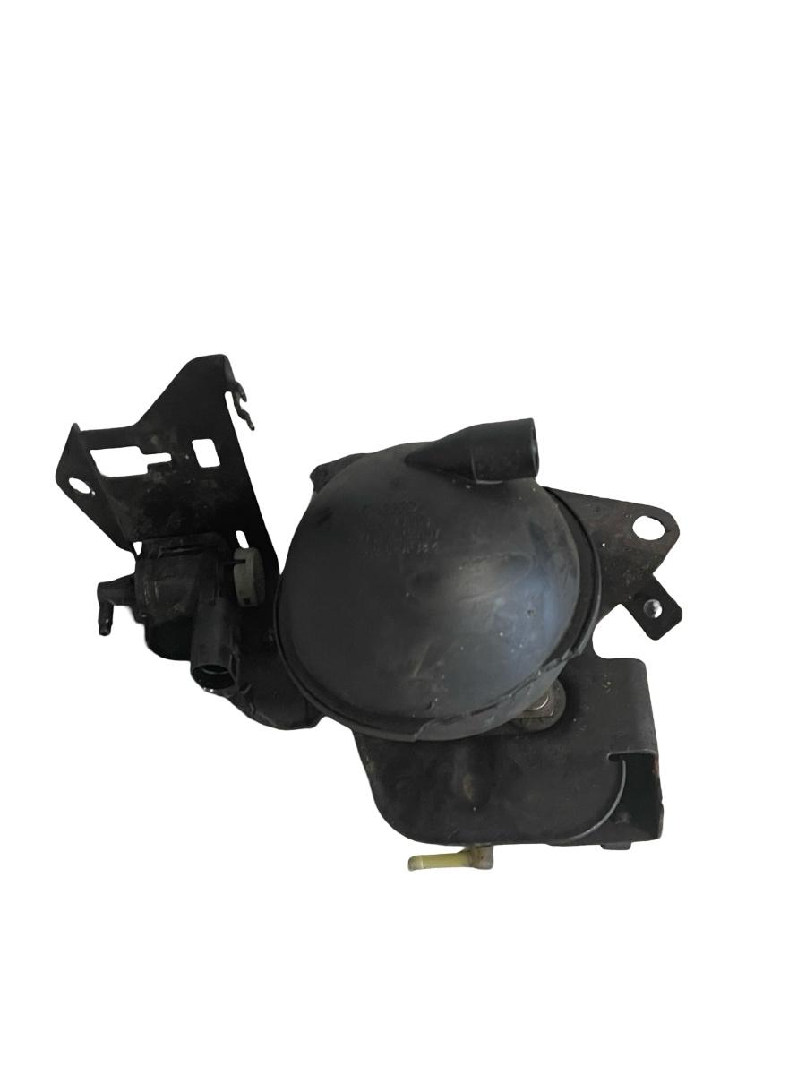 Supapa de vacuum + rezervor AUDI A4 IV 8K2, B8 2007 - 2015 2.0 TDI CAGA 054129806 – foto 3