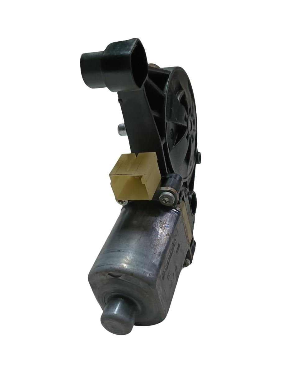 Motoras geam stanga fata SEAT LEON III 5F1 2012 - > 0130822716