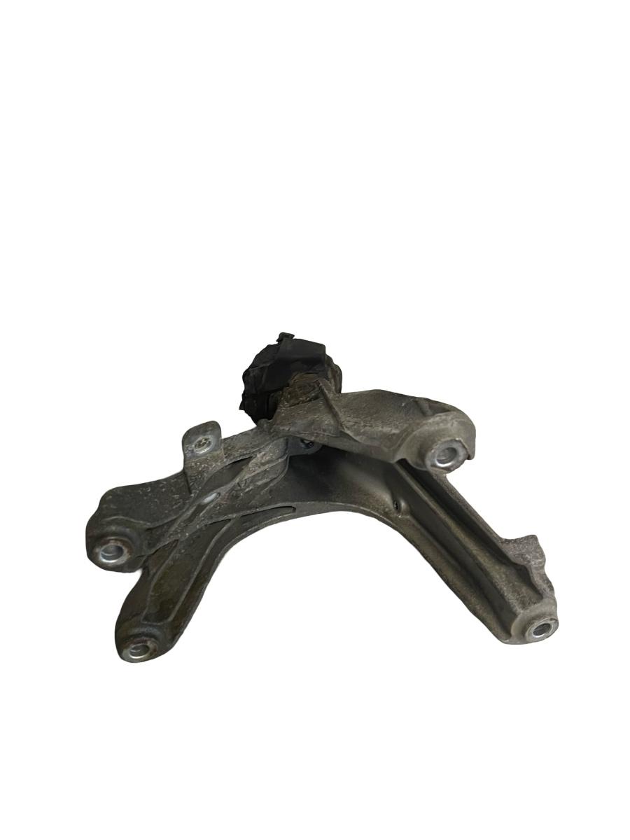 Suport motor AUDI A4 IV 8K2, B8 2007 - 2015 2.0 TDI CAGA