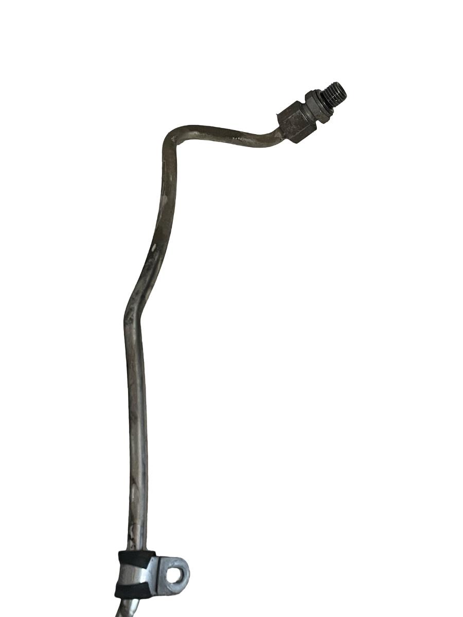 Conducta de alimentare injector combustibil AUDI A4 IV 8K2, B8 2007 - 2015 2.0 TDI CAGA – foto 2