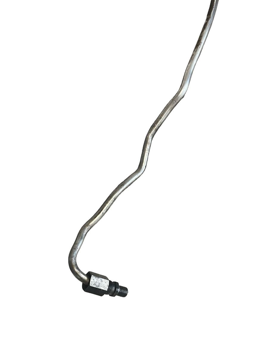 Conducta de alimentare injector combustibil AUDI A4 IV 8K2, B8 2007 - 2015 2.0 TDI CAGA – foto 3