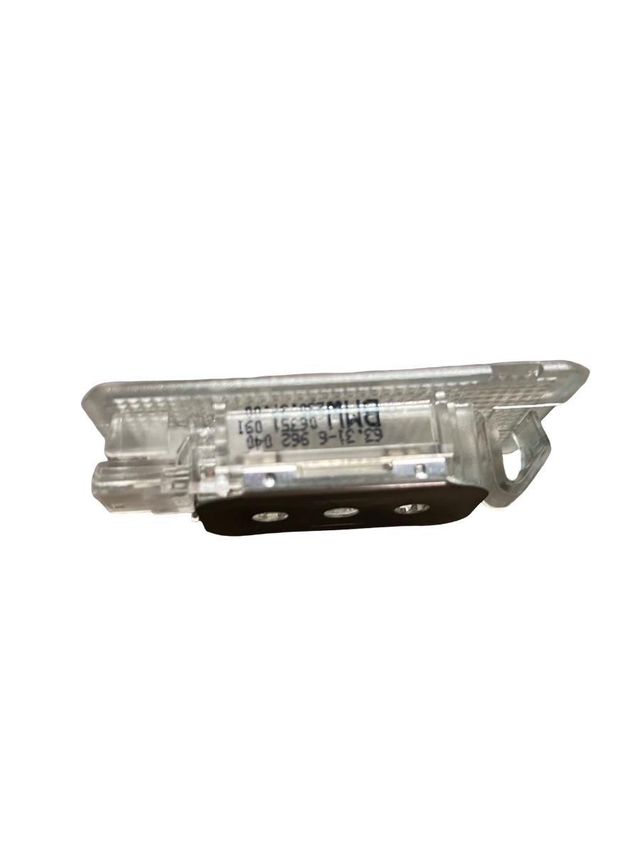 Lampa interioara habitaclu BMW 3 IV E46 1998 - 2005 6962040 – foto 2