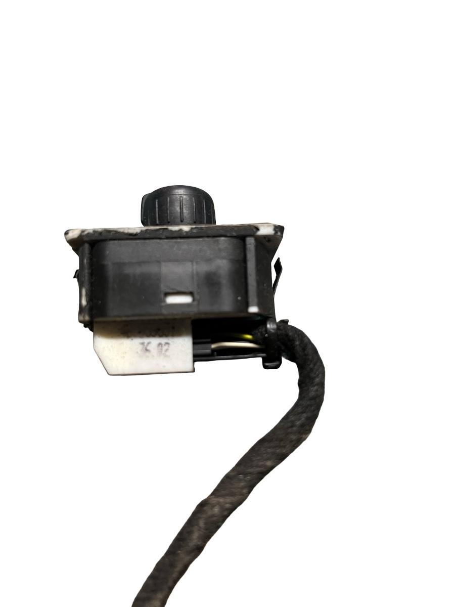 Comutator oglinda laterala AUDI A6/S6 III Saloon 4F2, C6 2004 - 2011 – foto 2