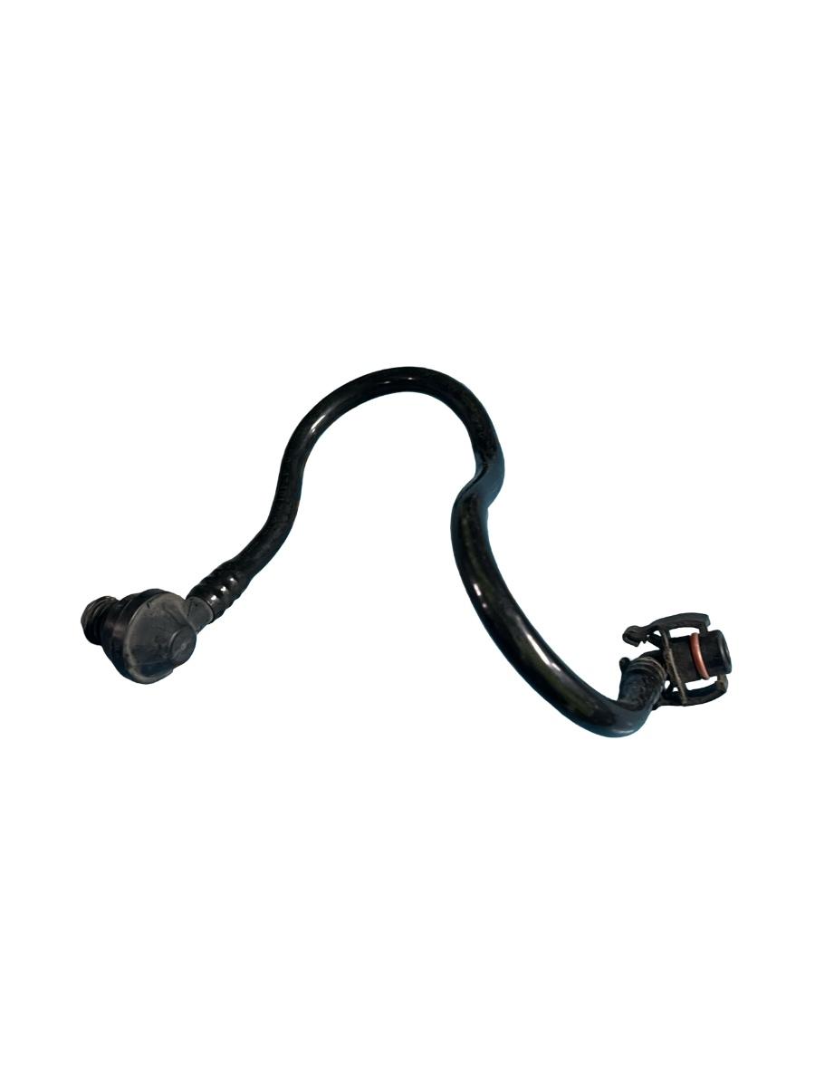 Furtun/conducta de aerisire/filtru combustibil  RENAULT KANGOO Express FW0/1_ 2008 - > 474012694R – foto 2