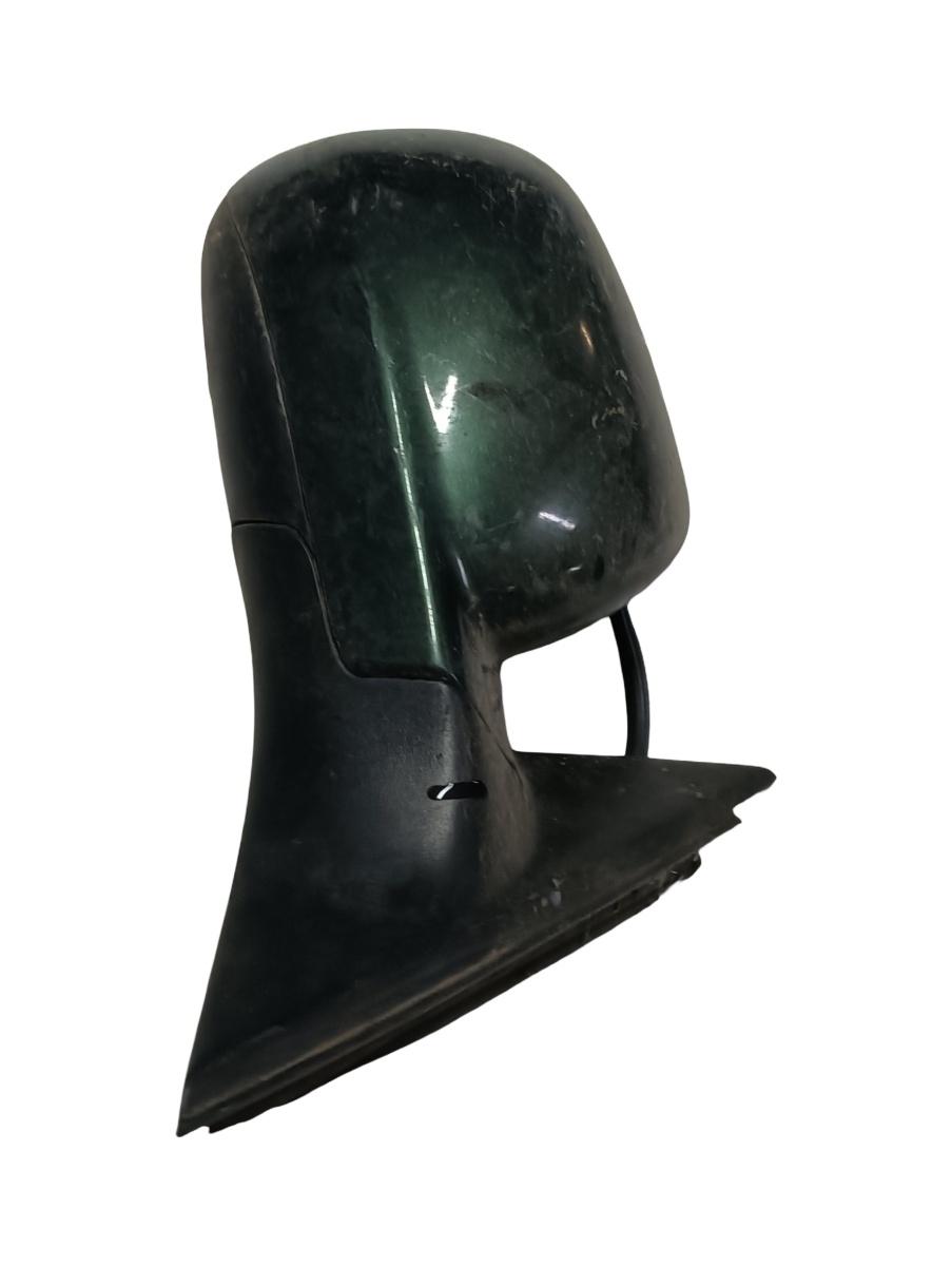 Oglinda  dreapta fata VOLKSWAGEN PASSAT 3B2 1996 - 2001 – foto 2