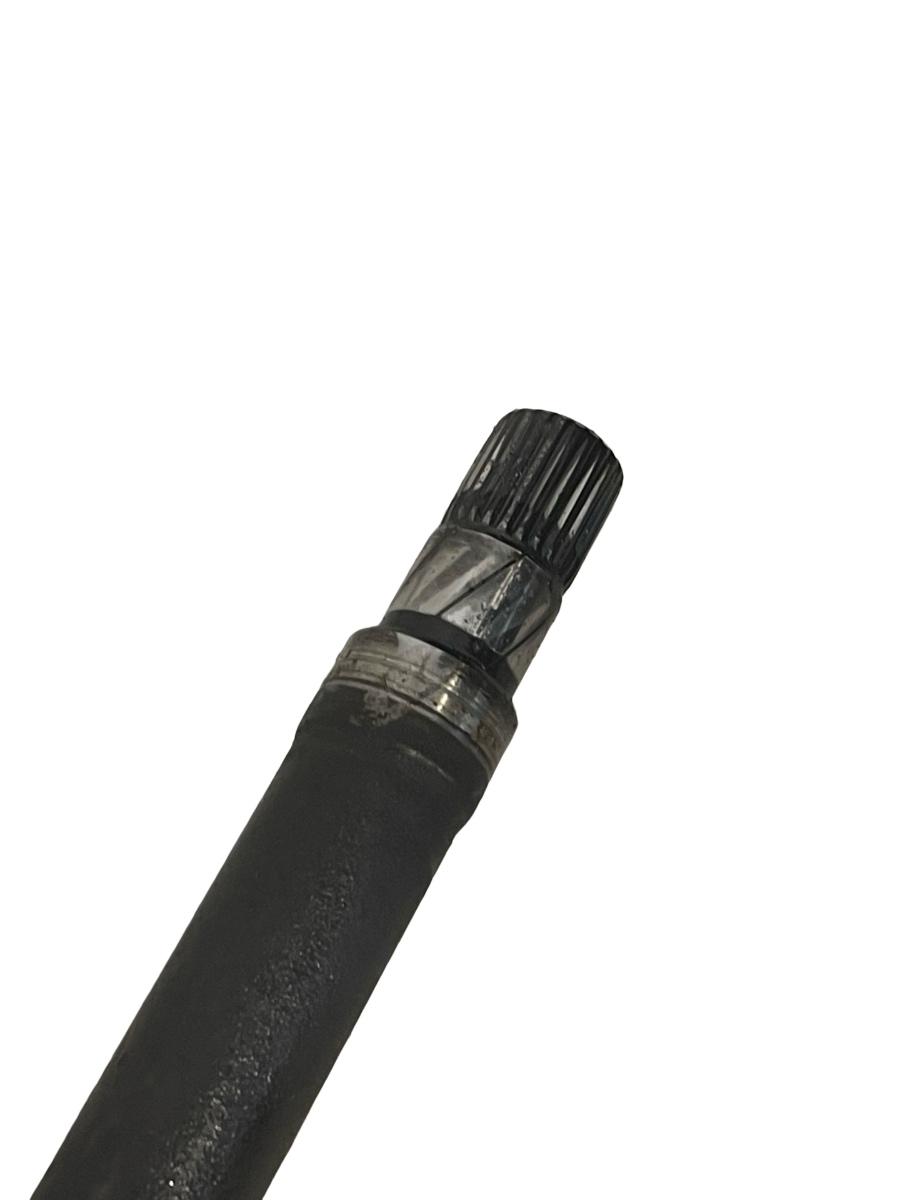 Prelungire planetara ALFA ROMEO MITO 955_ 2008 - > 1.6 JTDM 198 A2.000, 955 A3.000 – foto 2