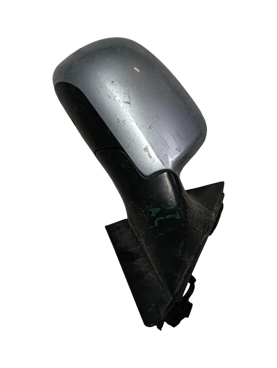 Oglinda  dreapta fata VOLKSWAGEN PASSAT 3B3 2000 - 2005