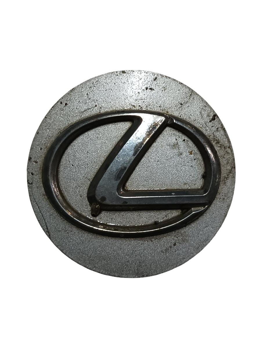 Capace prezoane roti LEXUS IS II Saloon GSE2_, ALE2_, USE2_ 2005 - 2013