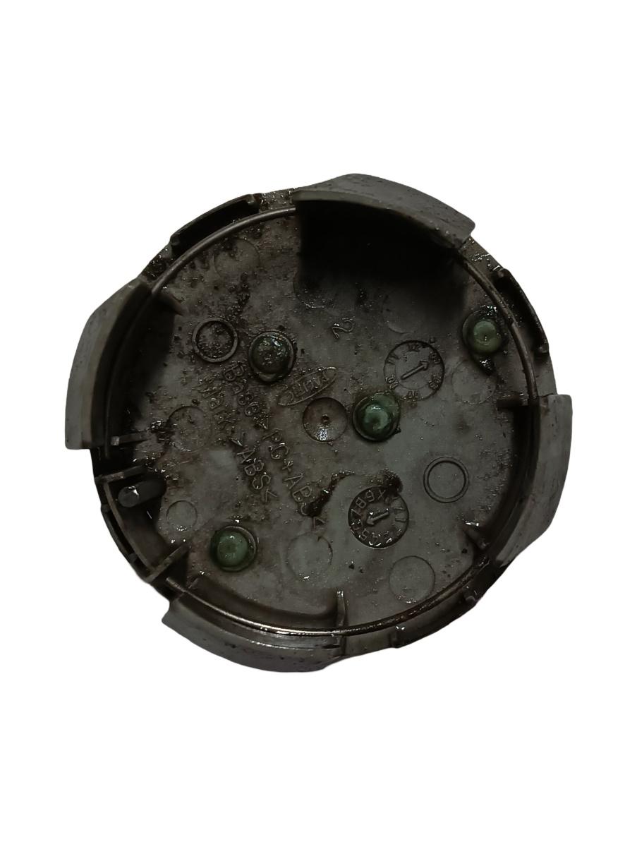 Capace prezoane roti LEXUS IS II Saloon GSE2_, ALE2_, USE2_ 2005 - 2013 – foto 2
