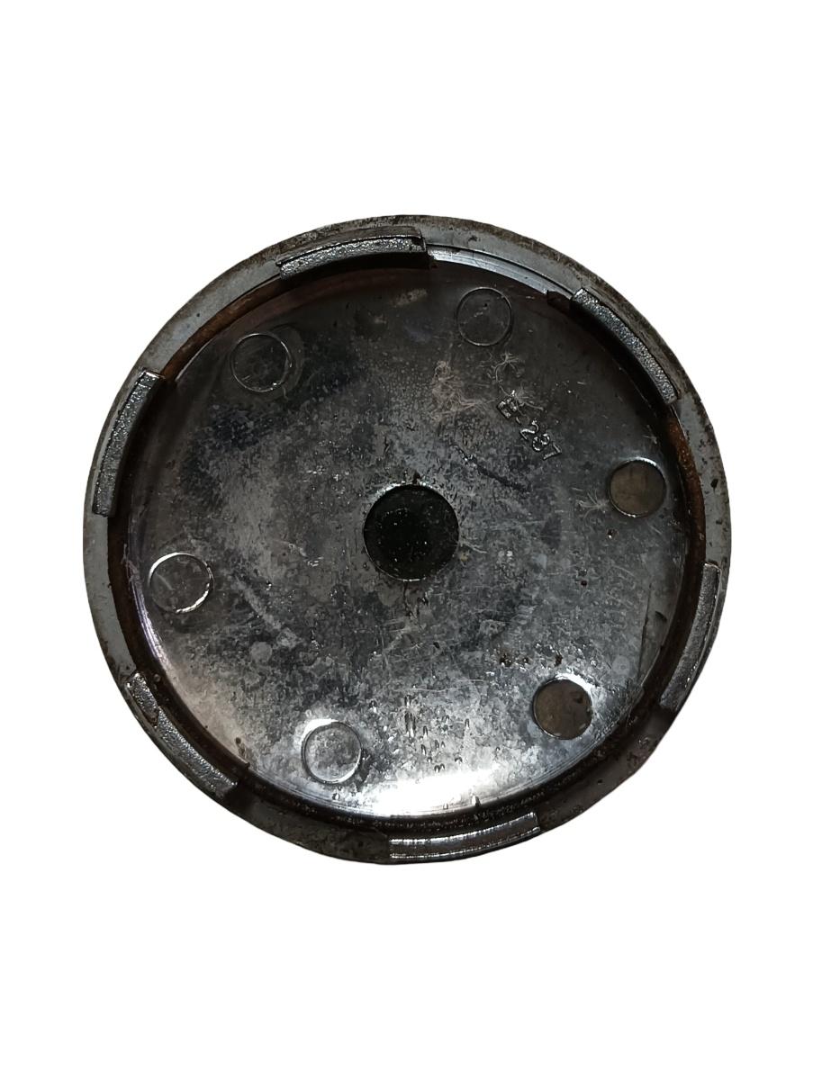 Capace prezoane roti AUDI A4 IV 8K2, B8 2007 - 2015 – foto 2
