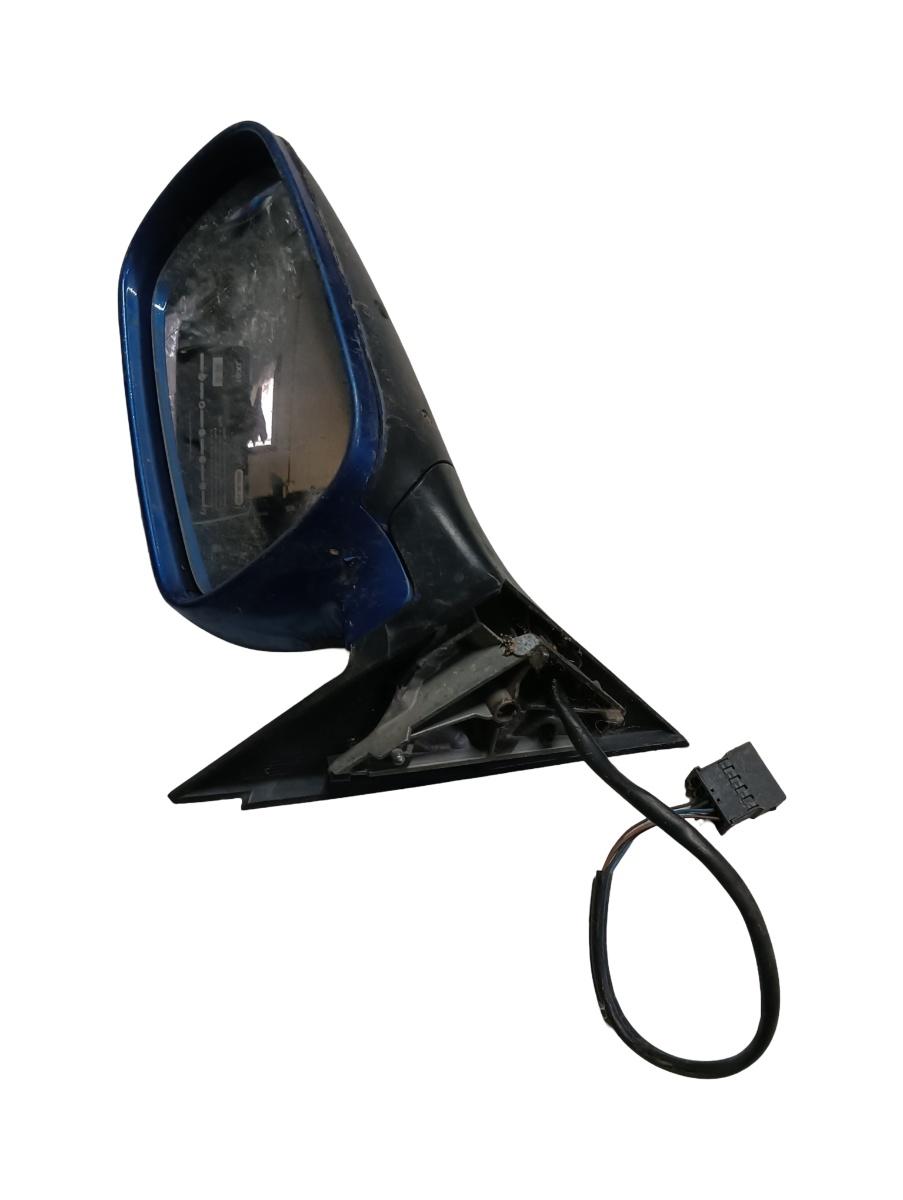 Oglinda  dreapta fata VOLKSWAGEN PASSAT 3B3 2000 - 2005