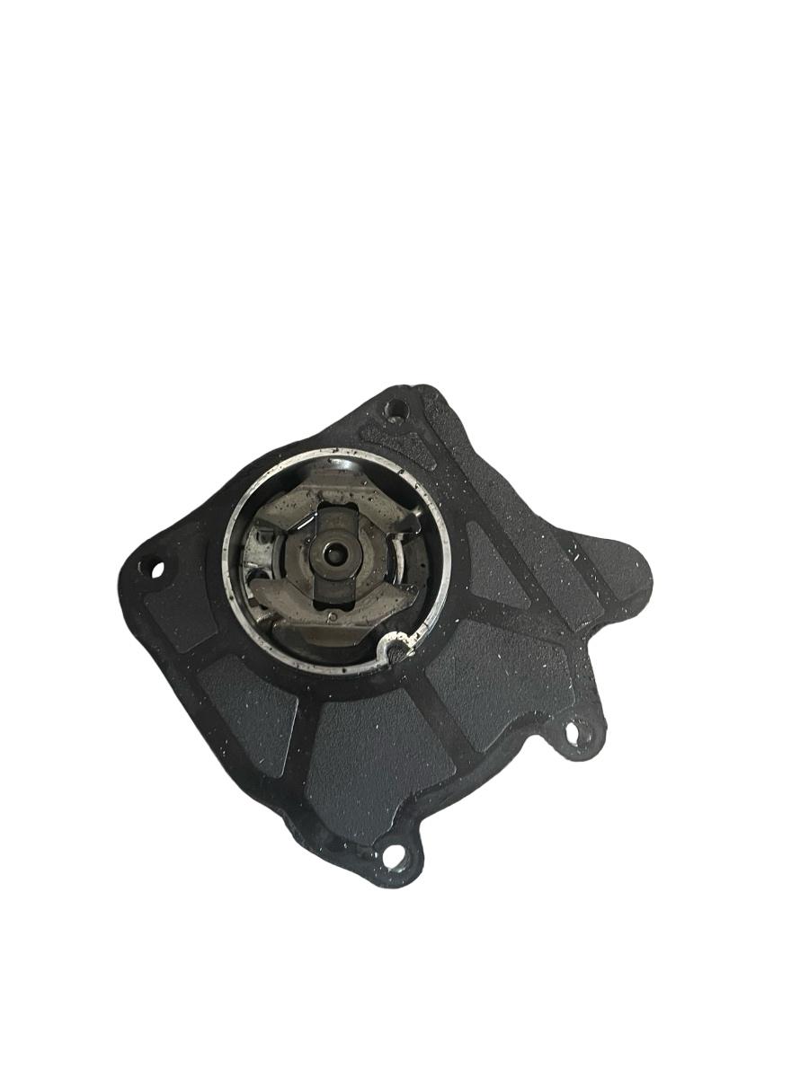 Pompa de vacuum ALFA ROMEO MITO 955_ 2008 - > 1.6 JTDM 198 A2.000, 955 A3.000 – foto 3