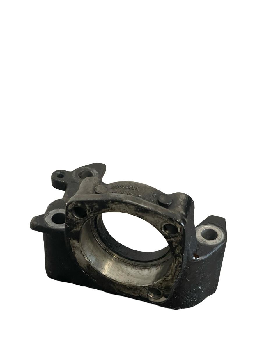 Suport ax intermediar planetara ALFA ROMEO MITO 955_ 2008 - > 1.6 JTDM 198 A2.000, 955 A3.000 55214996 – foto 2