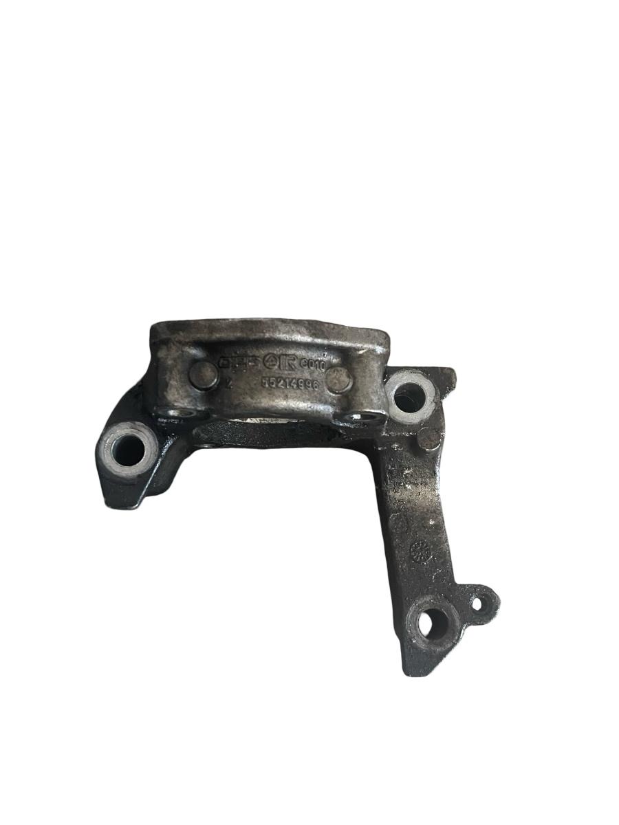 Suport ax intermediar planetara ALFA ROMEO MITO 955_ 2008 - > 1.6 JTDM 198 A2.000, 955 A3.000 55214996