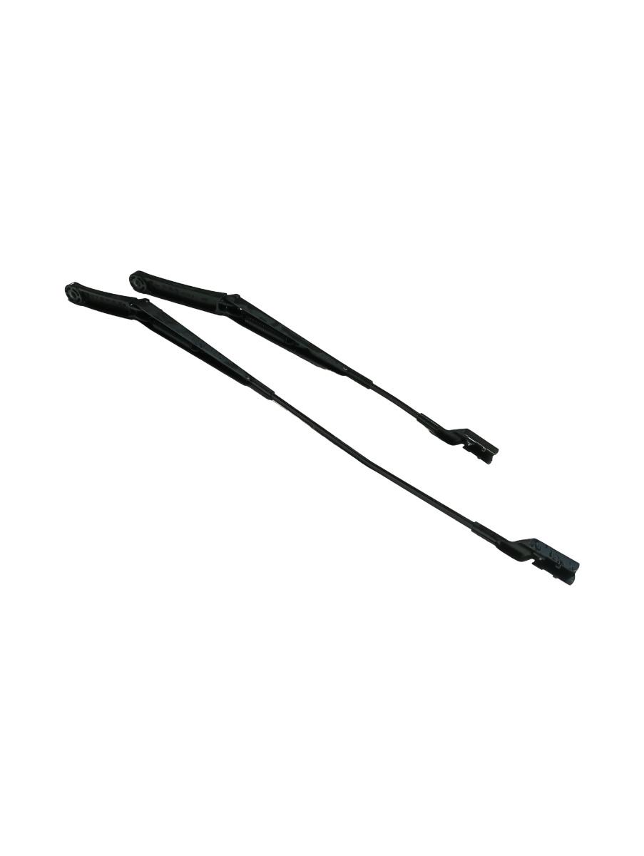 Brat stergator parbriz SEAT ARONA KJ7 2017 - >