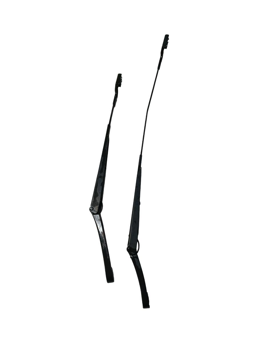 Brat stergator parbriz SEAT ARONA KJ7 2017 - > – foto 2
