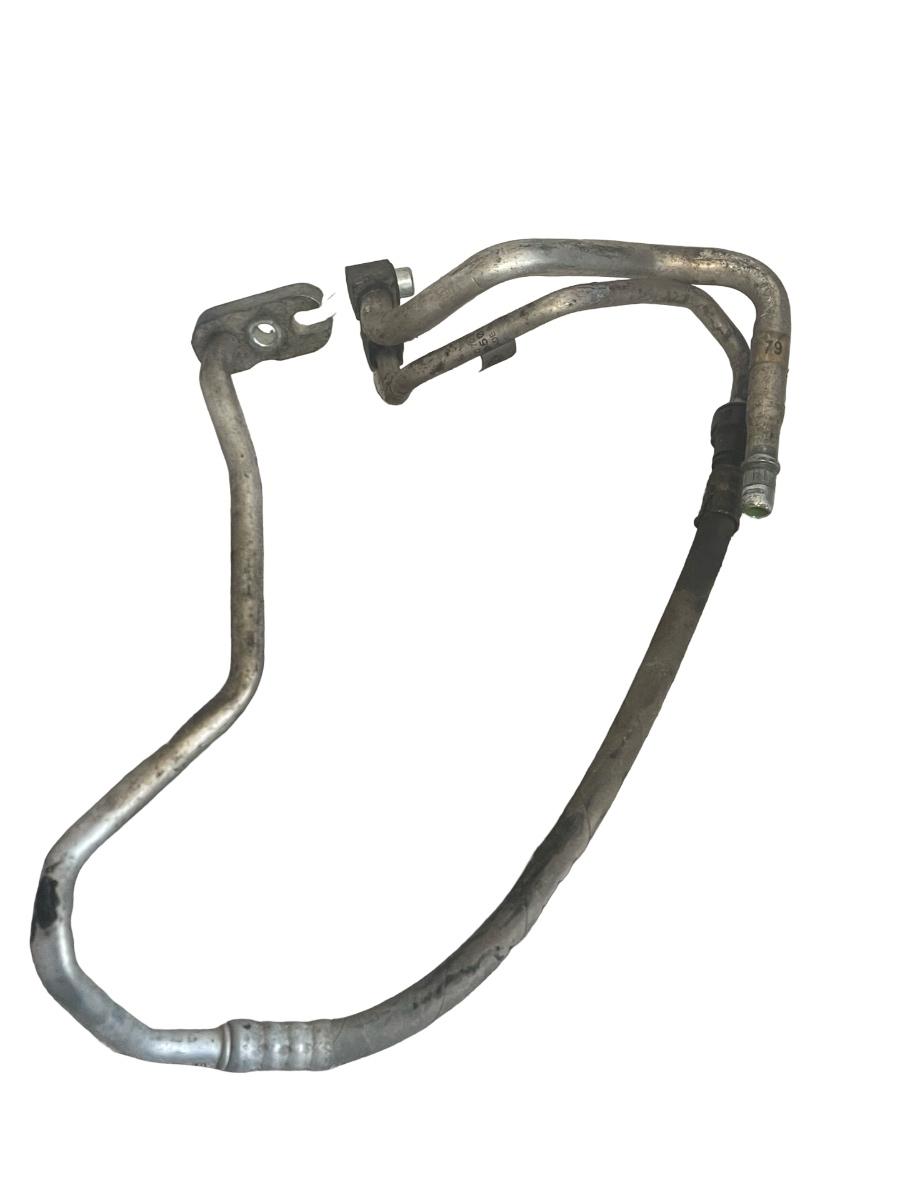 Conducta AC ALFA ROMEO MITO 955_ 2008 - > 1.6 JTDM 198 A2.000, 955 A3.000 50508651
