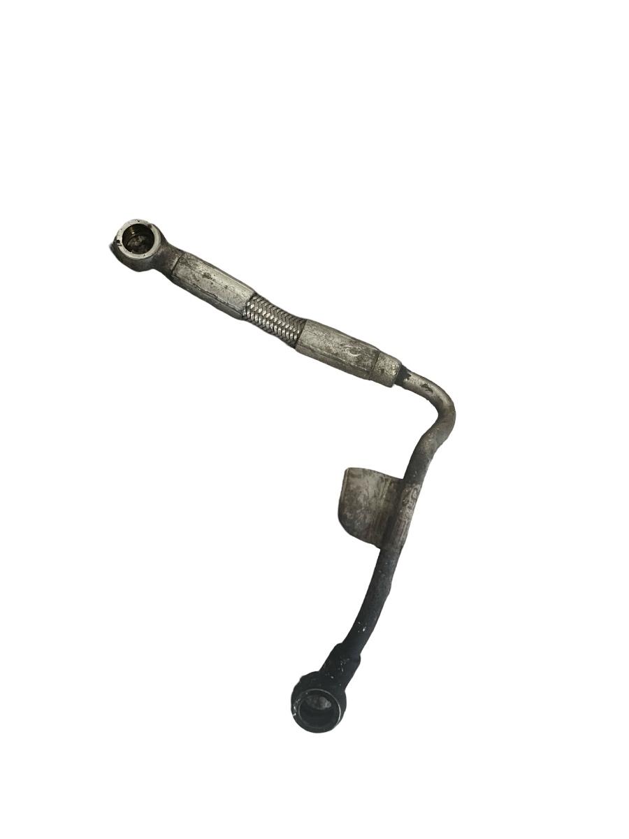 Conducta tur ulei ALFA ROMEO MITO 955_ 2008 - > 1.6 JTDM 198 A2.000, 955 A3.000