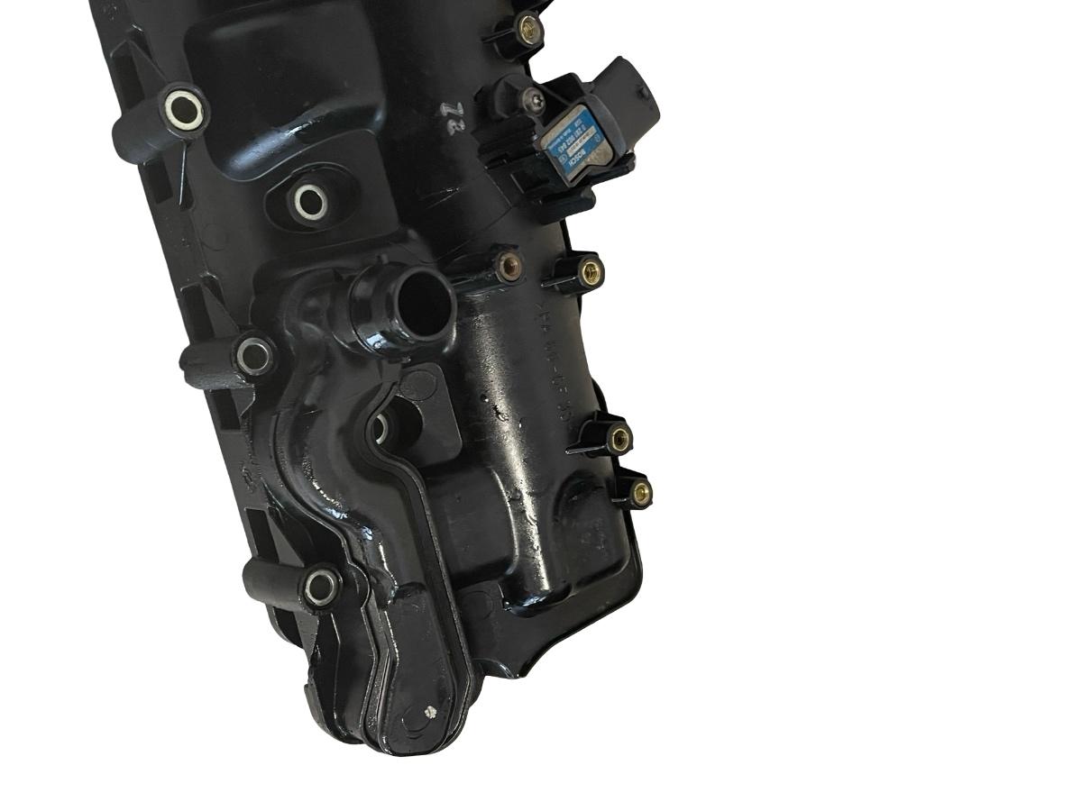 Galerie de admisie ALFA ROMEO MITO 955_ 2008 - > 1.6 JTDM 198 A2.000, 955 A3.000 – foto 4