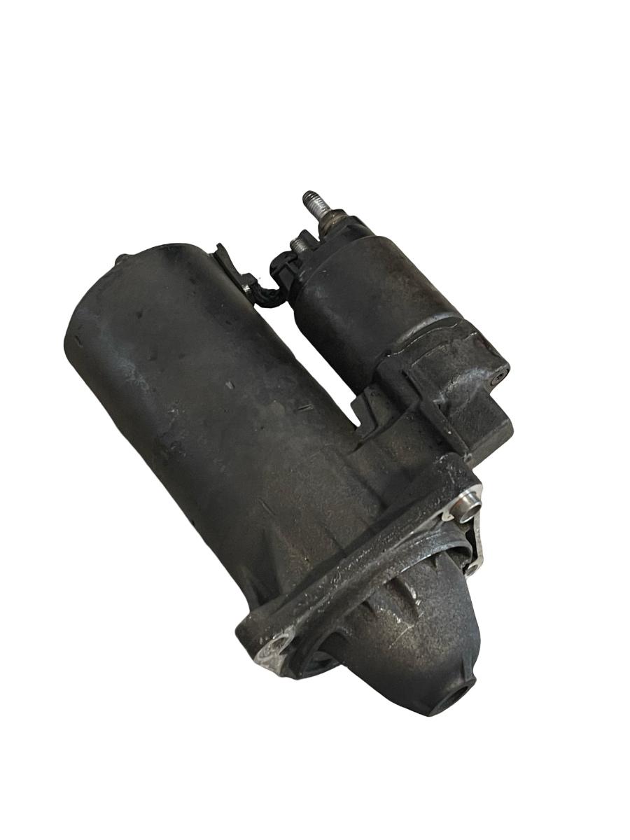 Electromotor ALFA ROMEO MITO 955_ 2008 - > 1.6 JTDM 198 A2.000, 955 A3.000