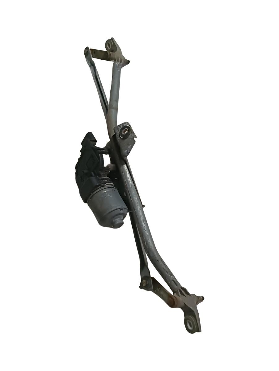 Ansamblu stergator VOLKSWAGEN PASSAT 3B3 2000 - 2005 TDI AVB 3b1955113d