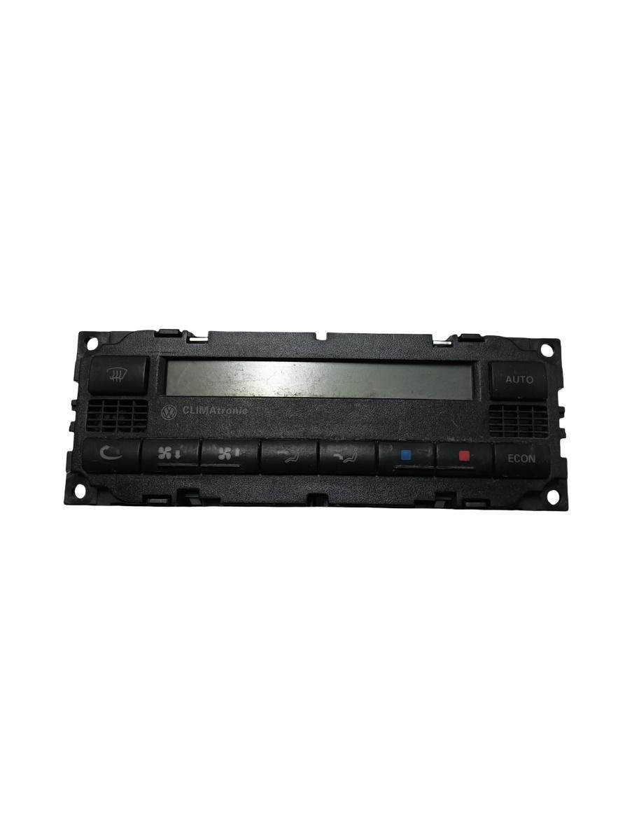 Climatizare  VOLKSWAGEN PASSAT 3B3 2000 - 2005 3b1907044d