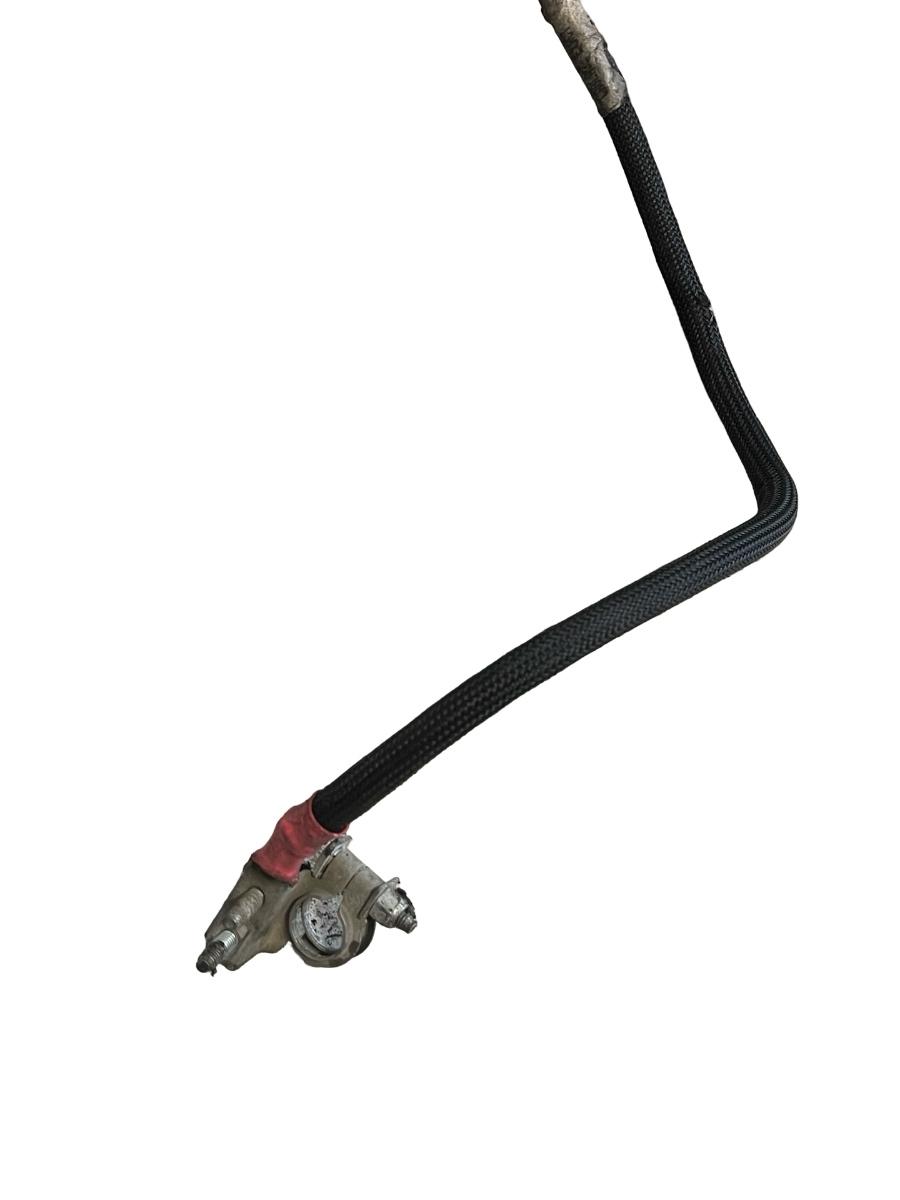 Cabluri (generator/alternator) ALFA ROMEO MITO 955_ 2008 - > 1.6 JTDM 198 A2.000, 955 A3.000 – foto 3