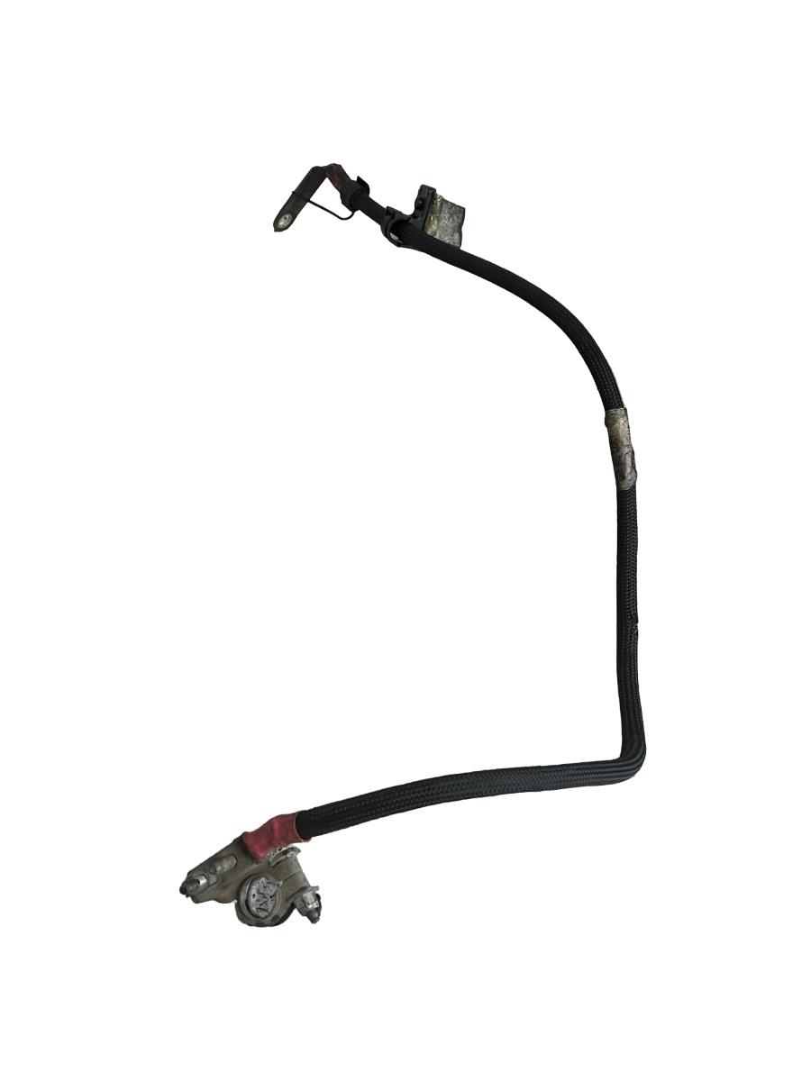 Cabluri (generator/alternator) ALFA ROMEO MITO 955_ 2008 - > 1.6 JTDM 198 A2.000, 955 A3.000