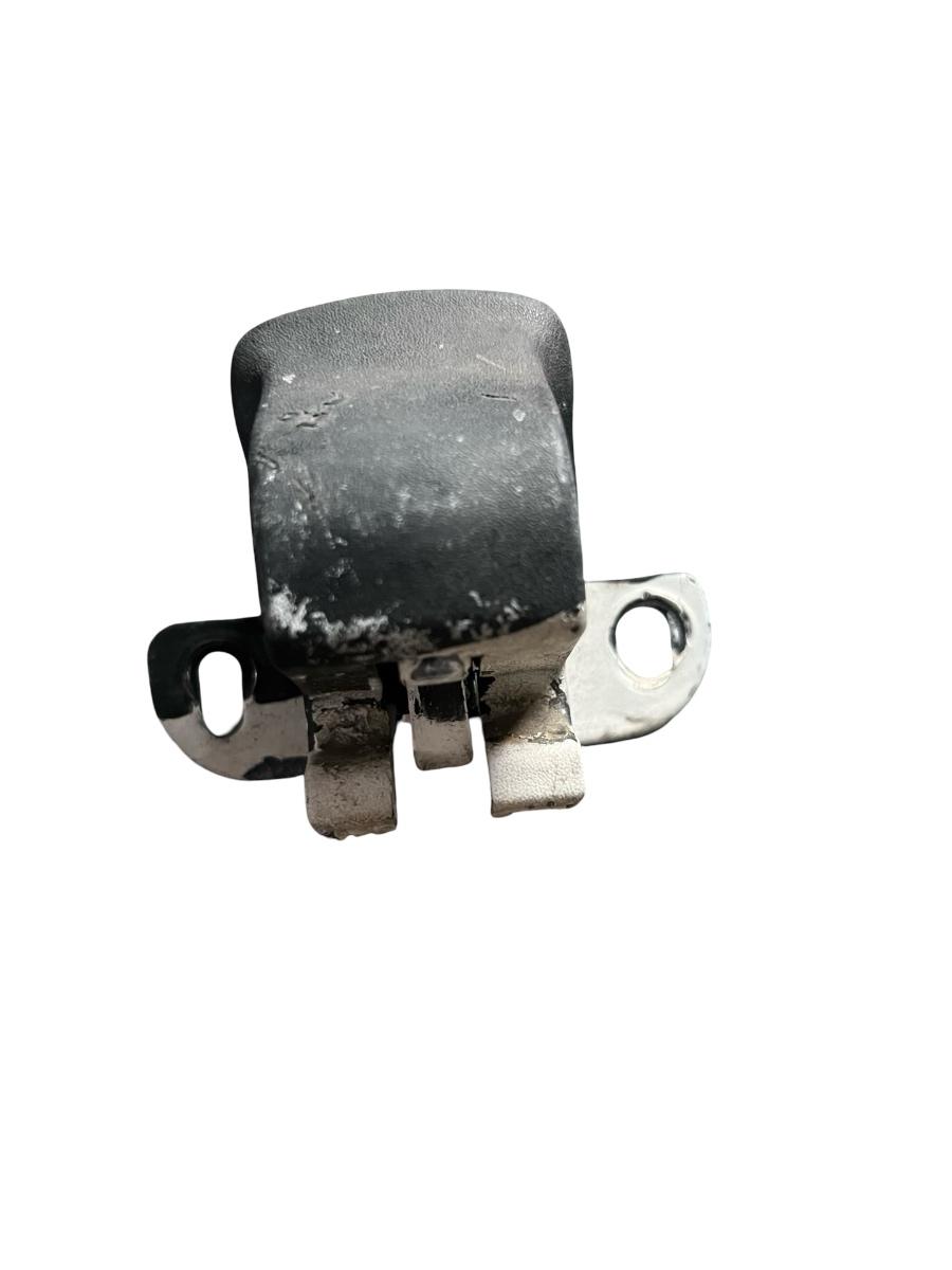 INCHIDERE USA CULISANTA STANGA OPEL COMBO Tour 2001 - 2011 09186839 – foto 2