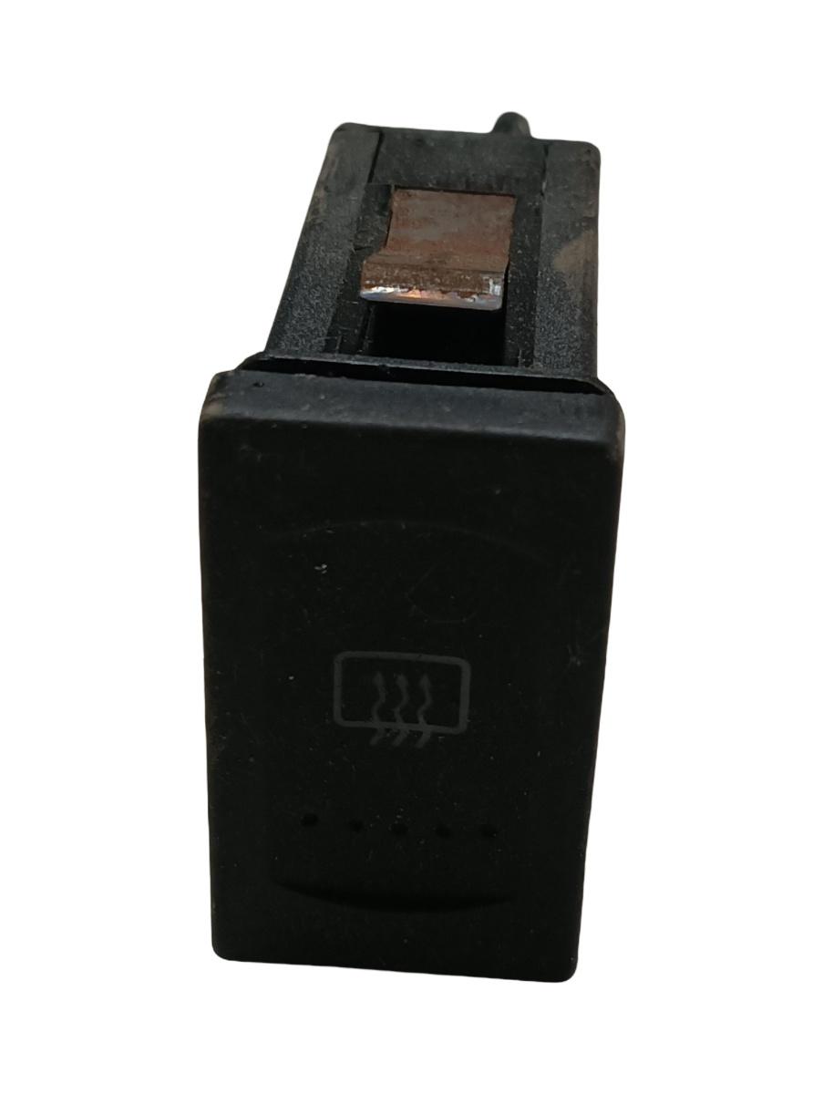 Comutator dezaburire geamuri/parbriz VOLKSWAGEN PASSAT Variant 3B6 2000 - 2005 TDI AVB VAG 3b0959621c