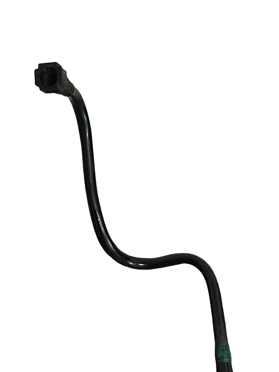Furtun alimentare combustibil ALFA ROMEO MITO 955_ 2008 - > 1.6 JTDM 198 A2.000, 955 A3.000 – foto 2
