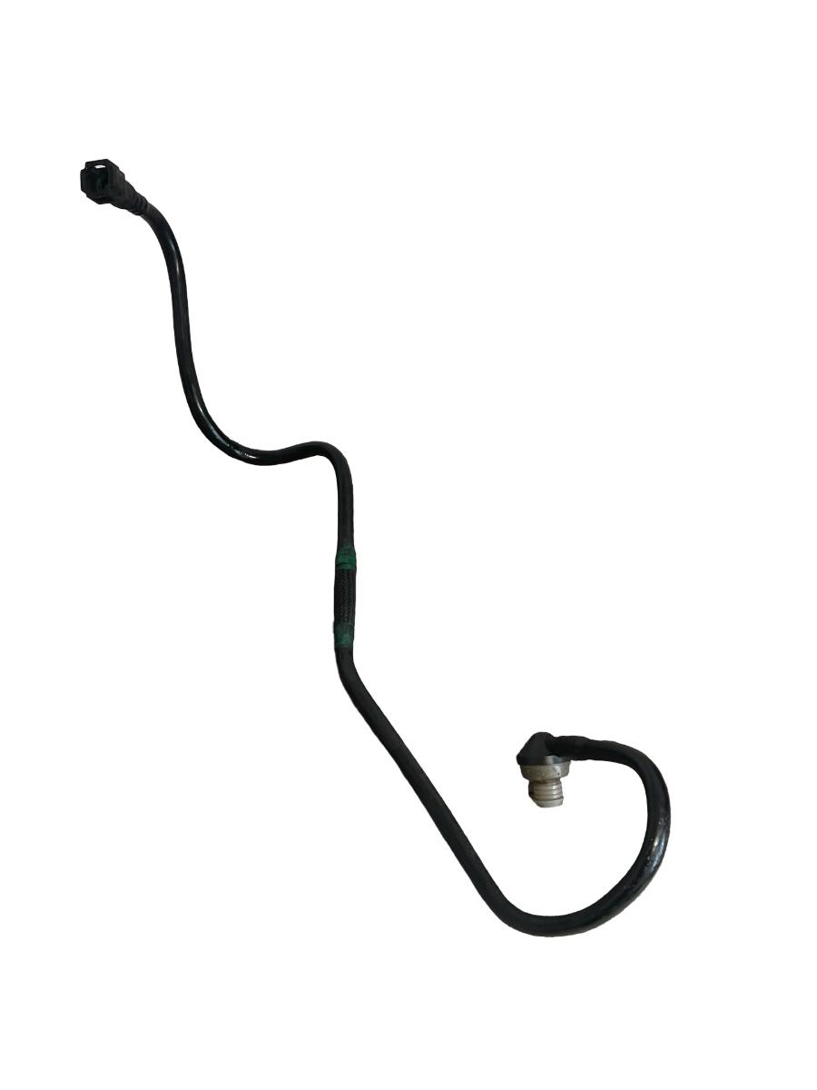 Furtun alimentare combustibil ALFA ROMEO MITO 955_ 2008 - > 1.6 JTDM 198 A2.000, 955 A3.000