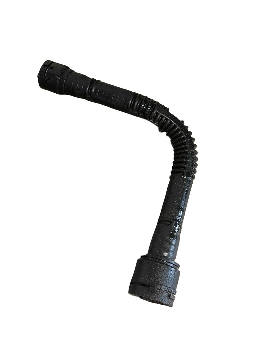 Conducta ventilatie ALFA ROMEO MITO 955_ 2008 - > 1.6 JTDM 198 A2.000, 955 A3.000