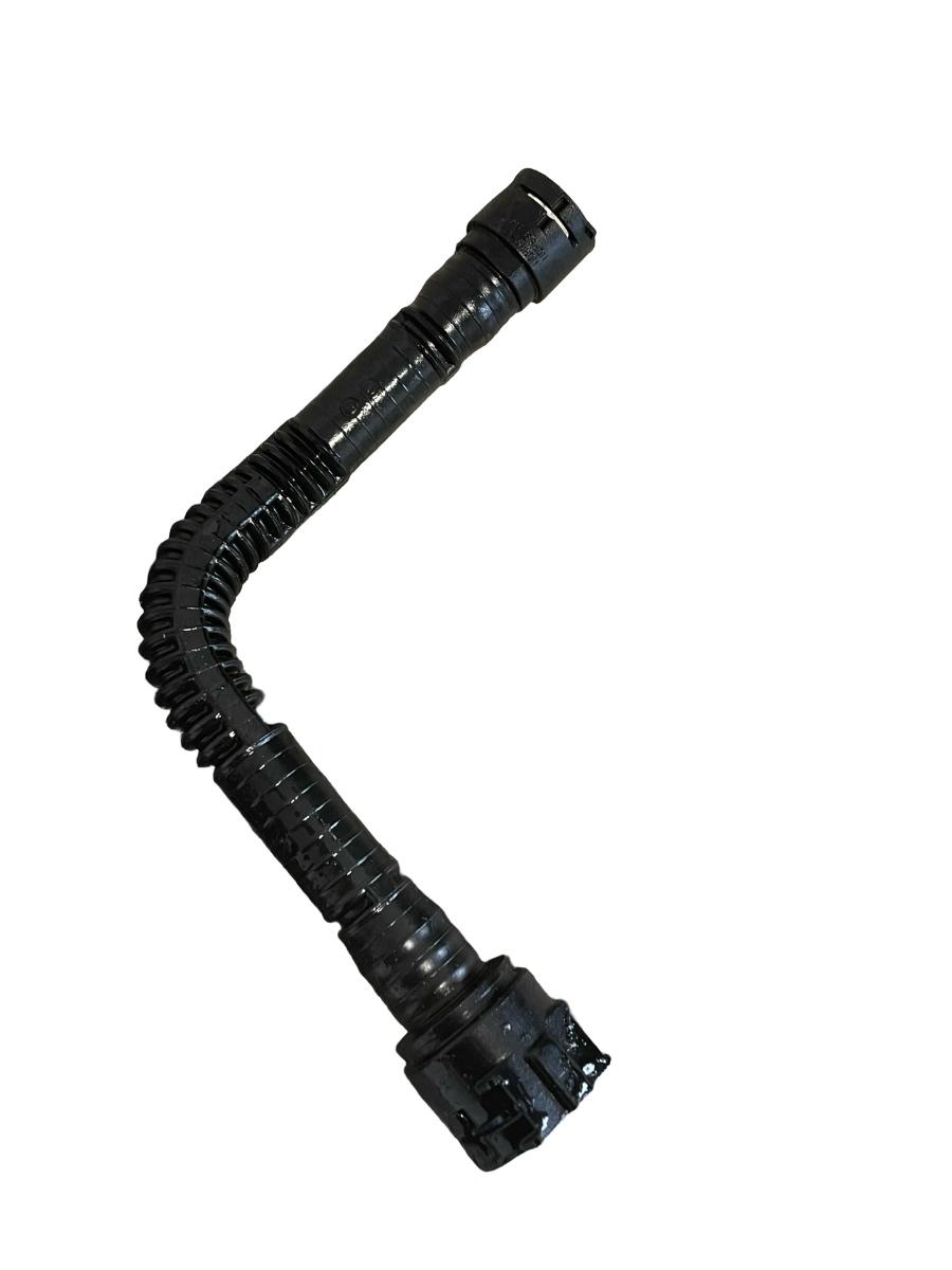 Conducta ventilatie ALFA ROMEO MITO 955_ 2008 - > 1.6 JTDM 198 A2.000, 955 A3.000 – foto 2